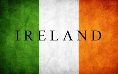 Study in Ireland