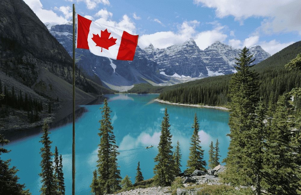 Study in Canada universities