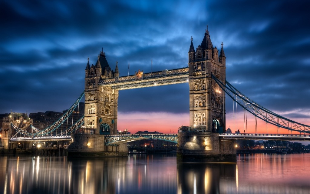 Study in United Kingdom universities